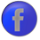 facebook social link